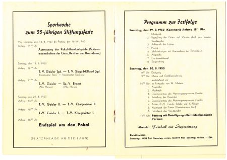 1950-Das Jubiläumheft06